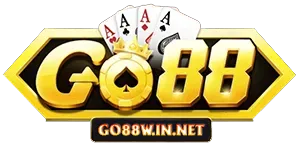 go881.club